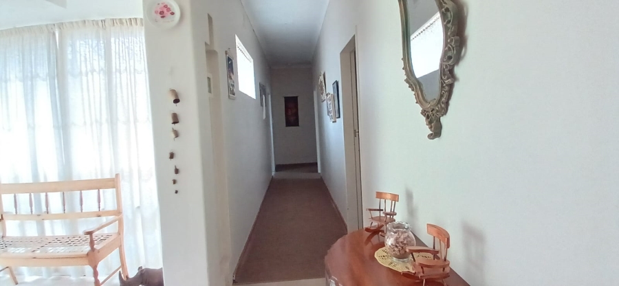 3 Bedroom Property for Sale in Bethlehem Free State